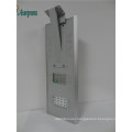 20W Lithium Battery Solar Street Lighting